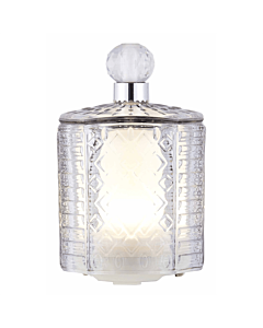 MadeByZen Athena Diffuser